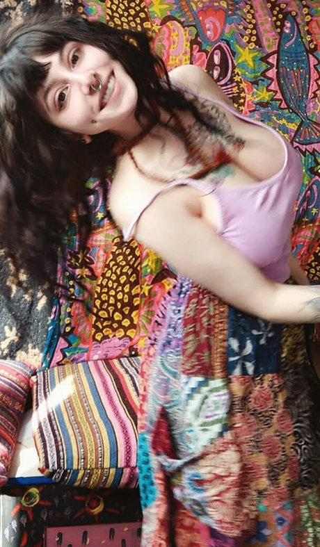 Zainab actriz de alta definición archivo