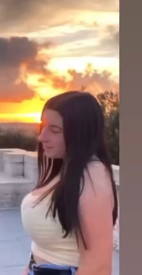 Vittoria Rubeo actriz perfecta foto