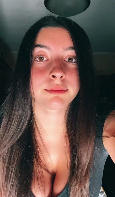 Vittoria Rubeo actriz exclusiva galería