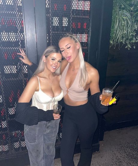 Chantelle A étoile sympa galerie