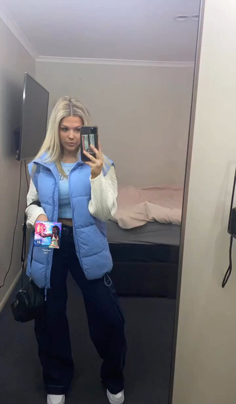 Chantelle A étoile de haute qualité photos