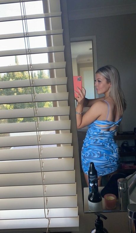 Chantelle A estrella libre fotos