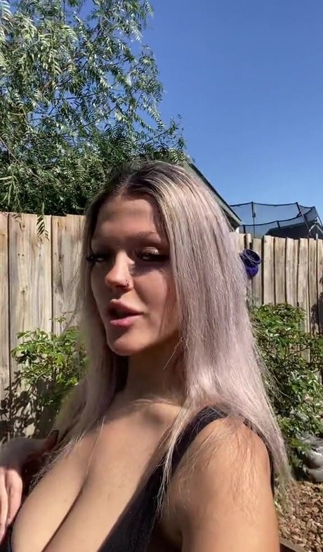 Chantelle A estrella porno en alta definición recopilación