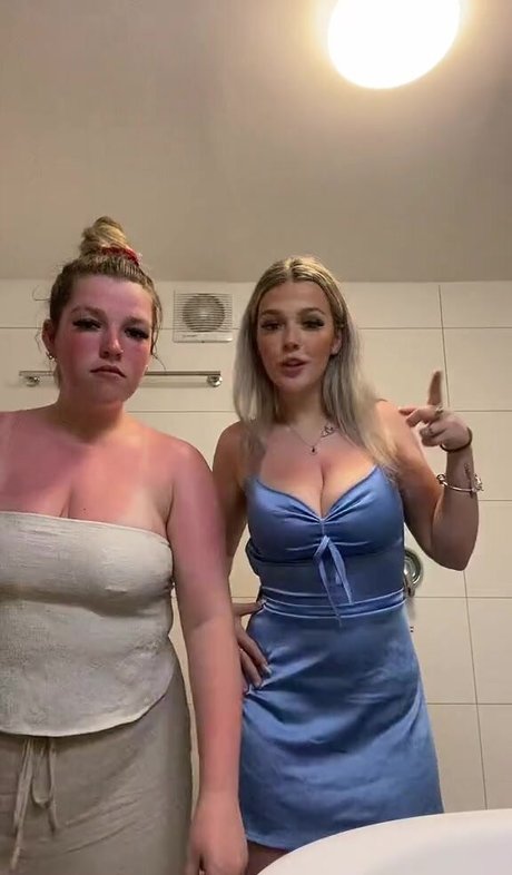 Chantelle A étoile xxx img