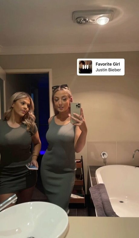 Chantelle A modèle gratuit galeries