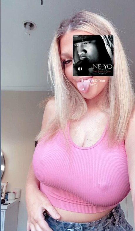 Chantelle A estrella porno adulto recopilación