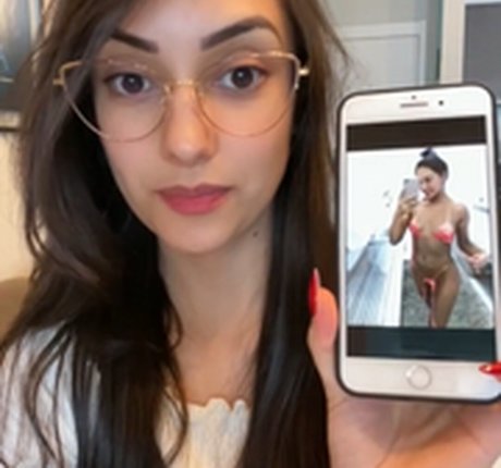 hlpamii model nudes pictures