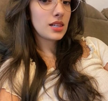 lingerie babe onlyfans beautiful porn pic