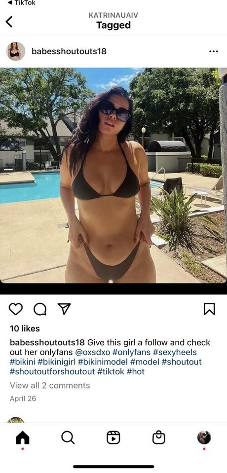 _lovekat desnudos de estrellas fotos