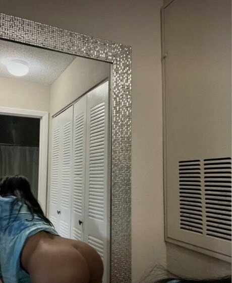 _lovekat estrella porno de alta calidad archivo