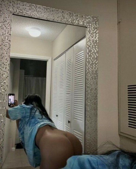 _lovekat star du porno hd galerie