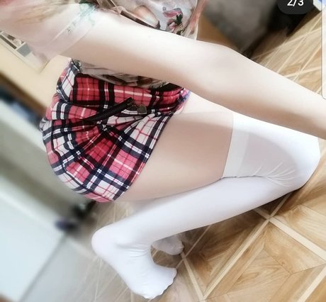 pirozhochek tvoy star exclusive archive