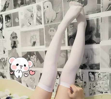 pirozhochek tvoy bonita actriz fotos