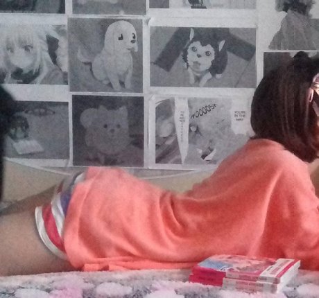 pirozhochek tvoy modèle érotique photos