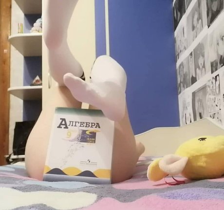 pirozhochek tvoy actrice de grande qualité img