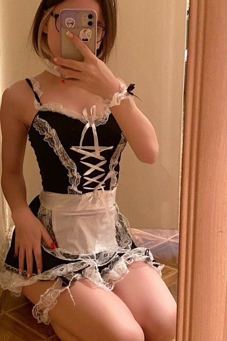 pirozhochek tvoy haut de star du porno image