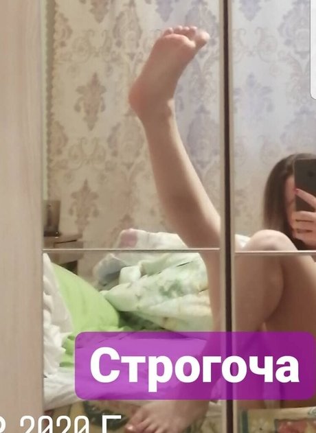 pirozhochek tvoy actriz xxx imagen