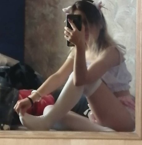 pirozhochek tvoy Miniatura