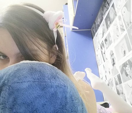 pirozhochek tvoy xxx star du porno collection