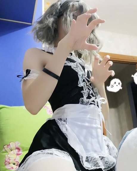 pirozhochek tvoy xxx estrella porno fotos