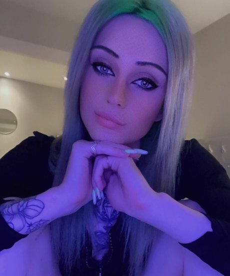 missyadair actriz adulta fotos