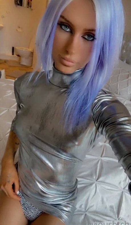 missyadair estrella foto