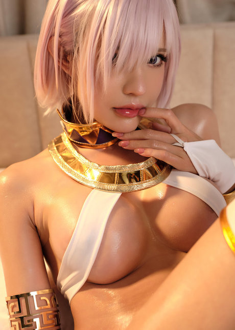 Pequeñas desnudas onlyfans libre perfecto recopilación