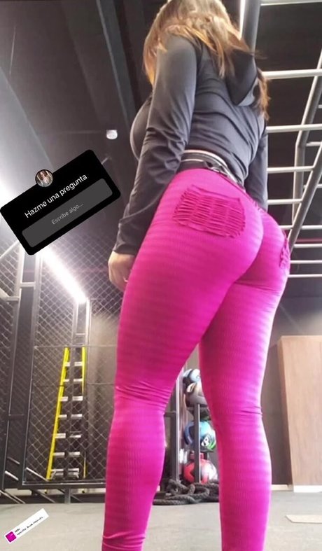 OnlyFans gothique asiatique porno chaud photo