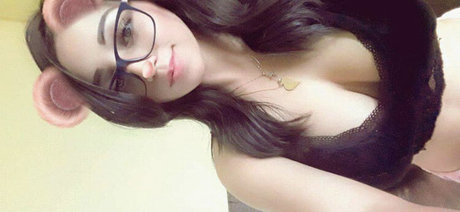 Arely Walle Imagen de perfil