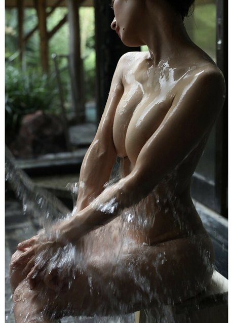 fu mi ka 516 free actress pic
