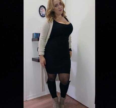 lartdanstoutessesformes étoile de haute qualité image