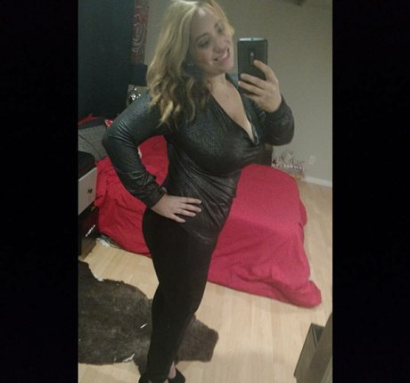 lartdanstoutessesformes nudes star pic