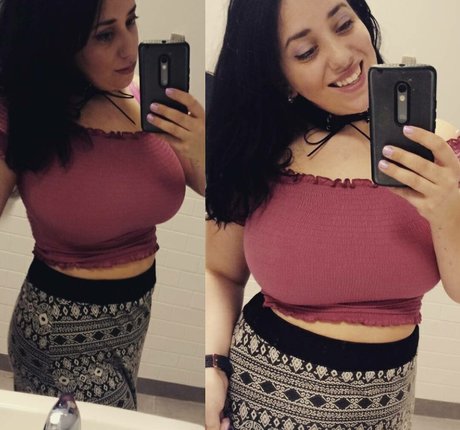 lartdanstoutessesformes modèle sympa images