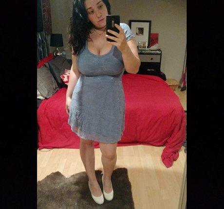 mom ass onlyfans hot pic