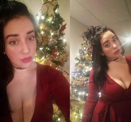 lartdanstoutessesformes modelo exclusivo imágenes