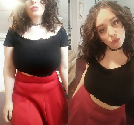 lartdanstoutessesformes modelo perfecto recopilación