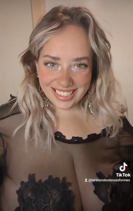 lartdanstoutessesformes modelo desnudos fotos