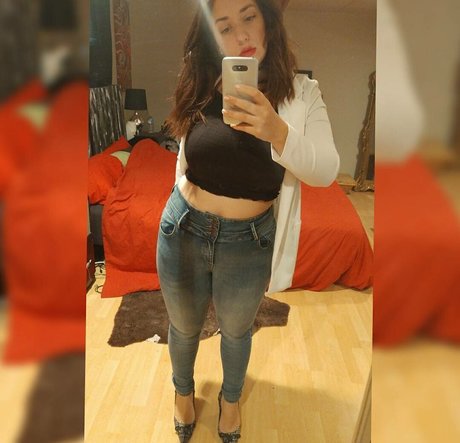 lawyer onlyfans nude photo