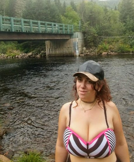 lartdanstoutessesformes adult actress image