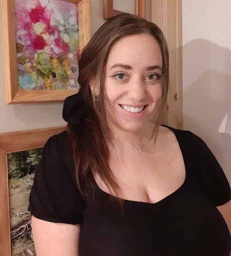 lartdanstoutessesformes estrella porno perfecta fotos