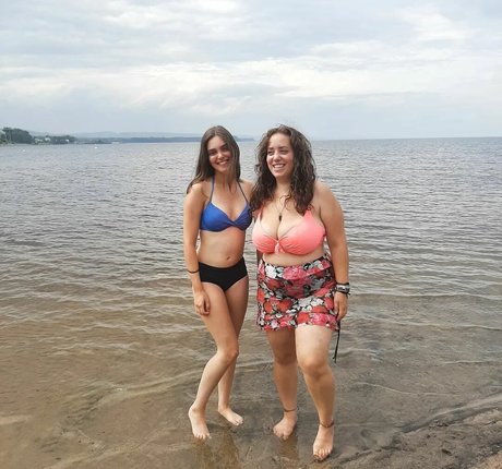 lartdanstoutessesformes xxx star du porno image