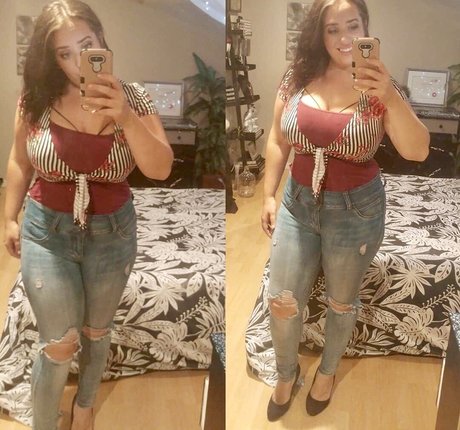 lartdanstoutessesformes nus étoiles galeries