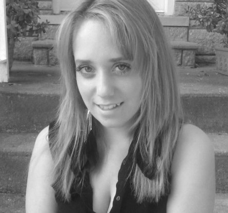 lartdanstoutessesformes pornstar art image