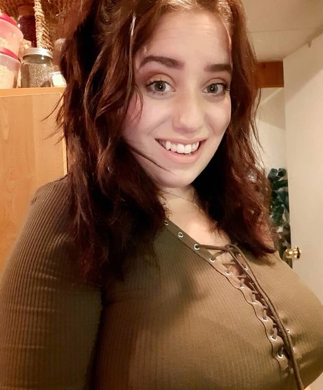lartdanstoutessesformes pornstar top image