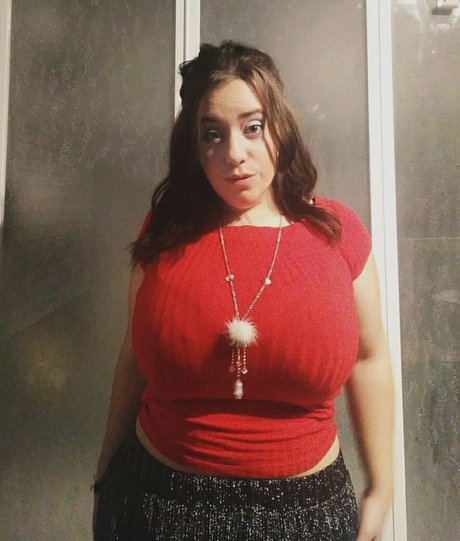 lartdanstoutessesformes desnudos estrella archivo