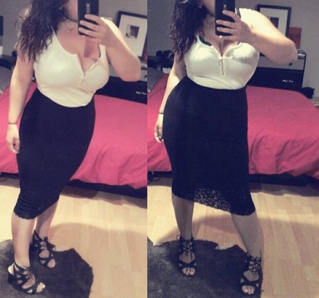 lartdanstoutessesformes xxx étoile galeries