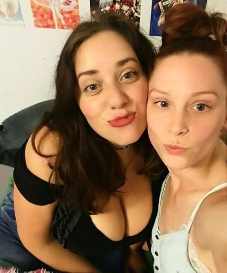lartdanstoutessesformes pornstar hd archive