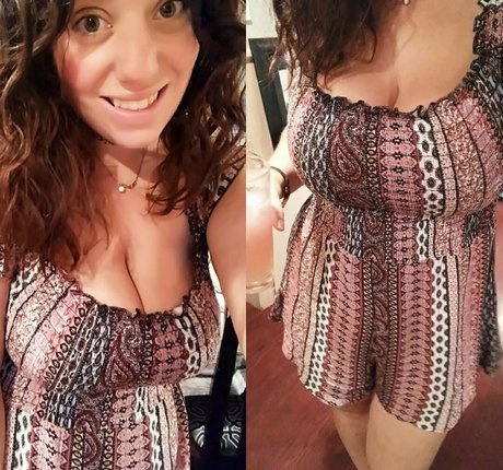 pale teen onlyfans hot img