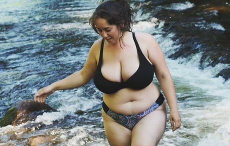 lartdanstoutessesformes modelo de alta calidad archivo