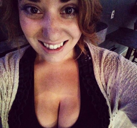 flexible onlyfans pornographic archive